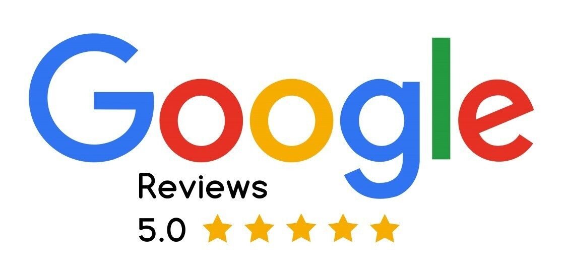 google reviews taasway